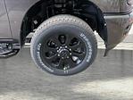 New 2026 Ram 2500 Laramie Crew Cab for sale #9562 - photo 20