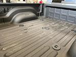 New 2026 Ram 2500 Laramie Crew Cab for sale #9562 - photo 21