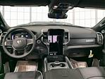 New 2026 Ram 2500 Laramie Crew Cab for sale #9562 - photo 23