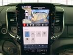 New 2026 Ram 2500 Laramie Crew Cab for sale #9562 - photo 24