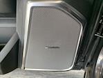 New 2026 Ram 2500 Laramie Crew Cab for sale #9562 - photo 27