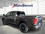 New 2026 Ram 2500 Laramie Crew Cab for sale #9562 - photo 2