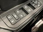 New 2026 Ram 2500 Laramie Crew Cab for sale #9562 - photo 28