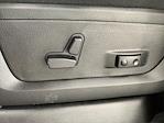 New 2026 Ram 2500 Laramie Crew Cab for sale #9562 - photo 29