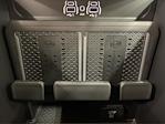 New 2026 Ram 2500 Laramie Crew Cab for sale #9562 - photo 35