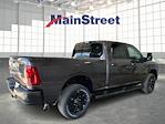 New 2026 Ram 2500 Laramie Crew Cab for sale #9562 - photo 3