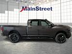 New 2026 Ram 2500 Laramie Crew Cab for sale #9562 - photo 4