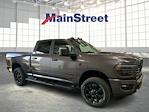 New 2026 Ram 2500 Laramie Crew Cab for sale #9562 - photo 5