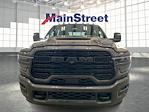New 2026 Ram 2500 Laramie Crew Cab for sale #9562 - photo 6