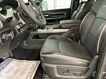 New 2026 Ram 2500 Laramie Crew Cab for sale #9562 - photo 7