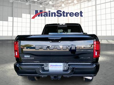 New 2026 Ram 2500 Laramie Crew Cab for sale #9563 - photo 2