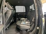 New 2026 Ram 2500 Laramie Crew Cab for sale #9563 - photo 10
