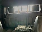 New 2026 Ram 2500 Laramie Crew Cab for sale #9563 - photo 12