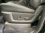 New 2026 Ram 2500 Laramie Crew Cab for sale #9563 - photo 16