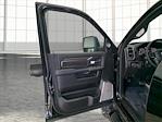 New 2026 Ram 2500 Laramie Crew Cab for sale #9563 - photo 17