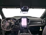 New 2026 Ram 2500 Laramie Crew Cab for sale #9563 - photo 18