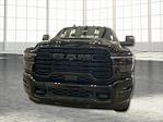 New 2026 Ram 2500 Laramie Crew Cab for sale #9563 - photo 19