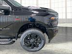 New 2026 Ram 2500 Laramie Crew Cab for sale #9563 - photo 20