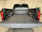 New 2026 Ram 2500 Laramie Crew Cab for sale #9563 - photo 21
