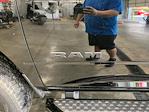 New 2026 Ram 2500 Laramie Crew Cab for sale #9563 - photo 22