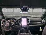 New 2026 Ram 2500 Laramie Crew Cab for sale #9563 - photo 23