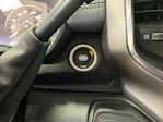 New 2026 Ram 2500 Laramie Crew Cab for sale #9563 - photo 26