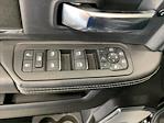 New 2026 Ram 2500 Laramie Crew Cab for sale #9563 - photo 28