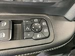 New 2026 Ram 2500 Laramie Crew Cab for sale #9563 - photo 29