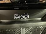 New 2026 Ram 2500 Laramie Crew Cab for sale #9563 - photo 33