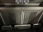 New 2026 Ram 2500 Laramie Crew Cab for sale #9563 - photo 34