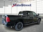New 2026 Ram 2500 Laramie Crew Cab for sale #9563 - photo 3
