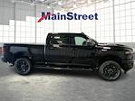 New 2026 Ram 2500 Laramie Crew Cab for sale #9563 - photo 4