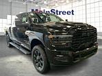 New 2026 Ram 2500 Laramie Crew Cab for sale #9563 - photo 5