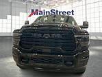 New 2026 Ram 2500 Laramie Crew Cab for sale #9563 - photo 6