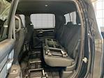 New 2026 Ram 1500 Big Horn Crew Cab for sale #9566 - photo 10