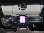 New 2026 Ram 1500 Big Horn Crew Cab for sale #9566 - photo 11