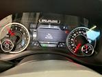 New 2026 Ram 1500 Big Horn Crew Cab for sale #9566 - photo 14