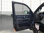 New 2026 Ram 1500 Big Horn Crew Cab for sale #9566 - photo 17