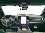 New 2026 Ram 1500 Big Horn Crew Cab for sale #9566 - photo 18