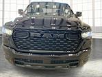 New 2026 Ram 1500 Big Horn Crew Cab for sale #9566 - photo 19