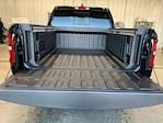 New 2026 Ram 1500 Big Horn Crew Cab for sale #9566 - photo 21