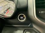 New 2026 Ram 1500 Big Horn Crew Cab for sale #9566 - photo 26