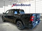 New 2026 Ram 1500 Big Horn Crew Cab for sale #9566 - photo 1