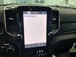 New 2026 Ram 1500 Big Horn Crew Cab for sale #9566 - photo 32