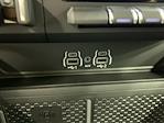 New 2026 Ram 1500 Big Horn Crew Cab for sale #9566 - photo 33