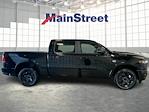 New 2026 Ram 1500 Big Horn Crew Cab for sale #9566 - photo 4