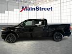 New 2026 Ram 1500 Big Horn Crew Cab for sale #9566 - photo 7