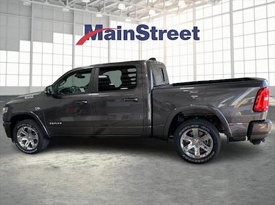 New 2026 Ram 1500 Big Horn Crew Cab for sale #9580R - photo 2
