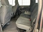 New 2026 Ram 1500 Big Horn Crew Cab for sale #9580R - photo 10
