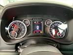 New 2026 Ram 1500 Big Horn Crew Cab for sale #9580R - photo 14